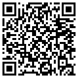 QR Code for The Swinging Door in Richmond, TX 77406
