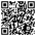 QR Code for The Swinging Door in Richmond, TX 77406