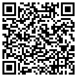 QR Code for Sylvan Learning Center in Dallas, TX 75231