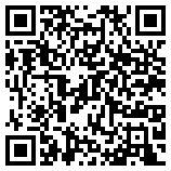 QR Code for Synergy Business Services in Houston, TX 77063