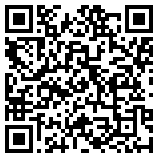 QR Code for Systems Info Tech in Austin, TX 78701