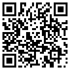 QR Code for T & C Suds in Dickinson, TX 77539
