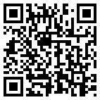 QR Code for T & T Donuts in Midland, TX 79701