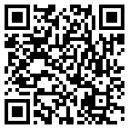 QR Code for Taco Trip in Texarkana, TX 75501
