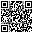 QR Code for Tacowey in Austin, TX 78701