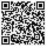 QR Code for Taft Self Storage in San Antonio, TX 78253