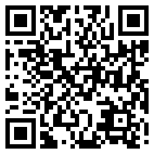 QR Code for Tan Ur Hyde in Red Oak, TX 75154