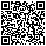 QR Code for Tapioca House in Austin, TX 78705