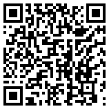 QR Code for Target in Temple, TX 76504