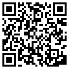 QR Code for T at Automotive in Hempstead, TX 77445
