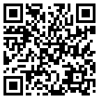 QR Code for Team Cravey in Round Rock, TX 78665