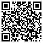 QR Code for Teasley Donuts in Denton, TX 76205