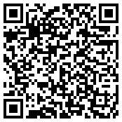 QR Code for Tech Force Pest Control & Termite Control in Heath, TX 75032