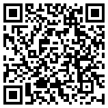 QR Code for Techzilla in SCHERTZ, TX 78154