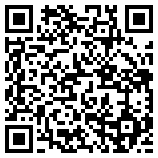 QR Code for Teel Custom Meats in Weatherford, TX 76085