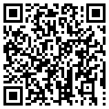 QR Code for Temple Mike Electric in Lubbock, TX 79423