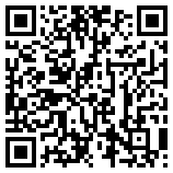 QR Code for County of Terry in Brownfield, TX 79316