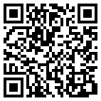 QR Code for Lctv Warehouse in Longview, TX 75601