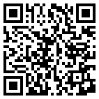 QR Code for Tetra Tech in San Antonio, TX 78205