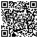 QR Code for Texaco in Brenham, TX 77833