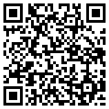 QR Code for Texaco in Wills Point, TX 75169