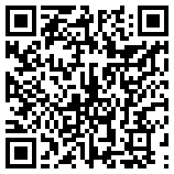 QR Code for Texas Credit Union League in Dallas, TX 75244