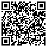 QR Code for Texas Wine & Spirits in Bulverde, TX 78163