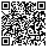 QR Code for Texico Gas Station in Spring, TX 77379