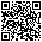 QR Code for That Place in Mc Gregor, TX 76657
