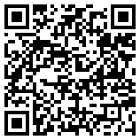 QR Code for The Black Labrador in Houston, TX 77006
