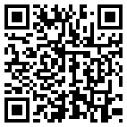 QR Code for The Blue Fish Japanese Restaurant-North Dallas in Dallas, TX 75287
