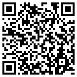 QR Code for TBG Partners in Austin, TX 78746