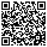 QR Code for The Burkett Law Firm in Corpus Christi, TX 78401