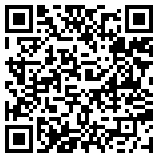 QR Code for The Cheapest Geeks in Denton, TX 76205