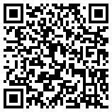 QR Code for Housing Authority in West Lake Hills, TX 78746
