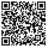 QR Code for The Colony Frame & Gallery in Amarillo, TX 79109