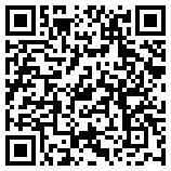 QR Code for The Dentist off Main in Grapevine, TX 76051