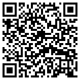 QR Code for The Floral Studio in San Marcos, TX 78666