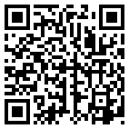 QR Code for The Grape Restaurant in Dallas, TX 75206