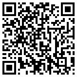 QR Code for The Green Painter in Houston, TX 77008