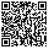 QR Code for The Heritage in Live Oak, TX 78233