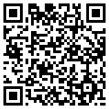 QR Code for The Home Depot in Houston, TX 77035