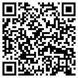 QR Code for The Hot Box Diner in Austin, TX 78756