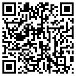 QR Code for The Info Group in Irving, TX 75062