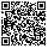 QR Code for The Lawrence Group in Austin, TX 78702