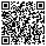 QR Code for The Meadows in LUFKIN, TX 75904