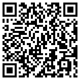 QR Code for The Print Guy in Houston, TX 77071