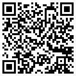 QR Code for The Spot At Serve in Rockwall, TX 75087