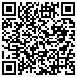 QR Code for The Ups Store in Austin, TX 78701