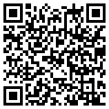 QR Code for The Ups Store in Copperas Cove, TX 76522